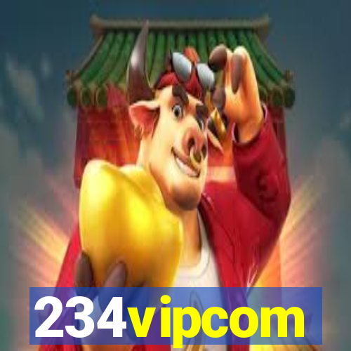 234vipcom