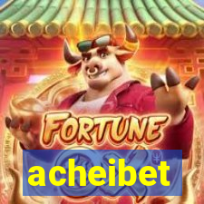 acheibet