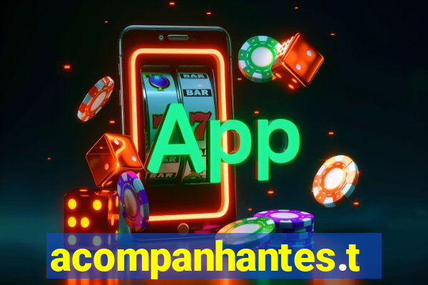 acompanhantes.tubarao