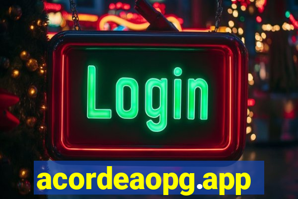 acordeaopg.app