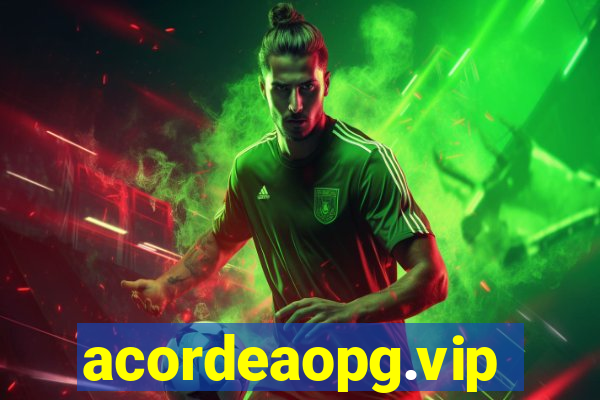 acordeaopg.vip