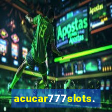 acucar777slots.com