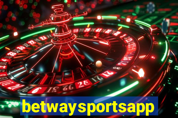 betwaysportsapp