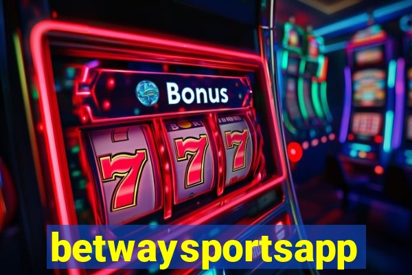 betwaysportsapp