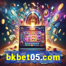 bkbet05.com