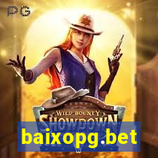 baixopg.bet