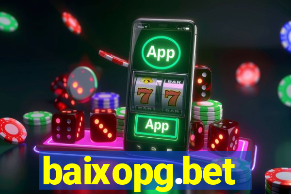 baixopg.bet