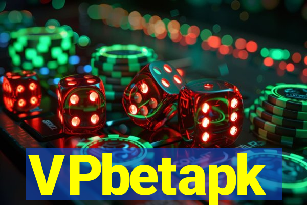 VPbetapk