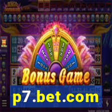 p7.bet.com