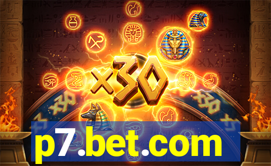 p7.bet.com