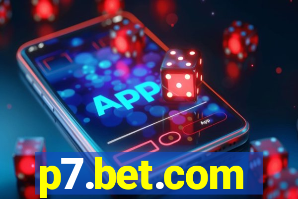 p7.bet.com