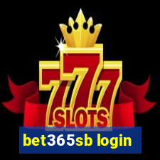 bet365sb login