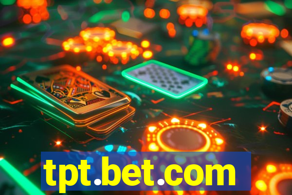 tpt.bet.com