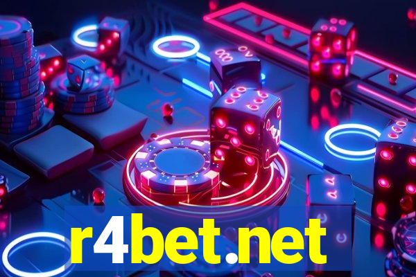 r4bet.net