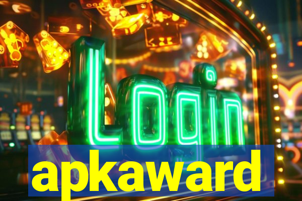 apkaward