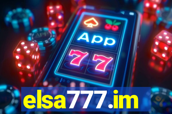 elsa777.im