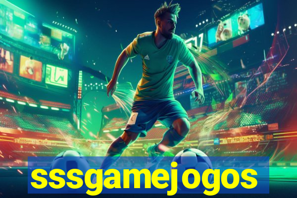 sssgamejogos