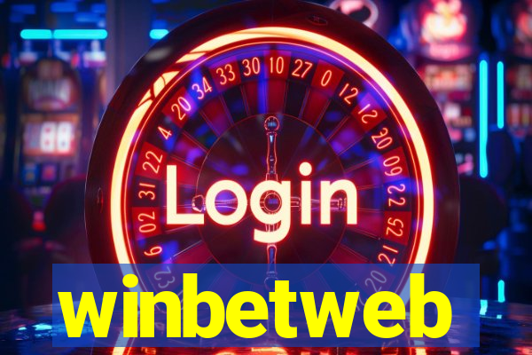 winbetweb