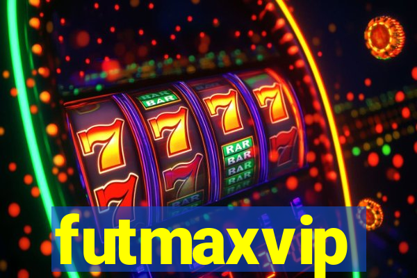 futmaxvip