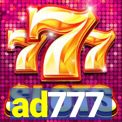 ad777