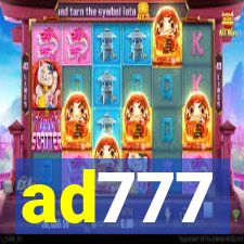 ad777