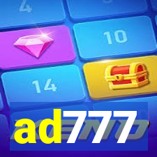 ad777