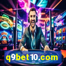 q9bet10.com