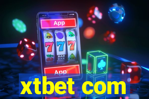 xtbet com