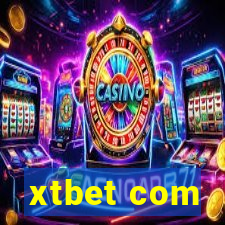 xtbet com