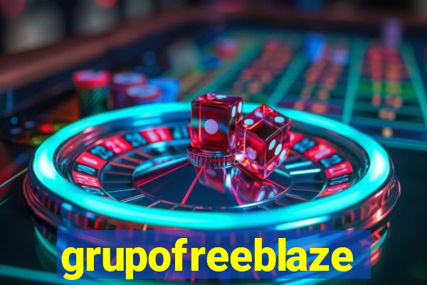 grupofreeblaze