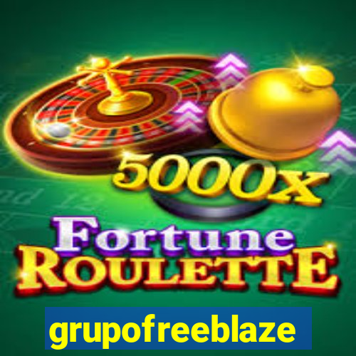 grupofreeblaze