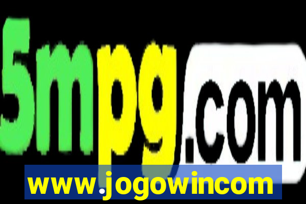 www.jogowincom