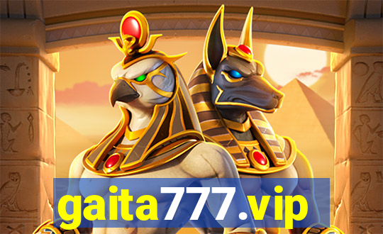 gaita777.vip