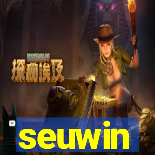 seuwin