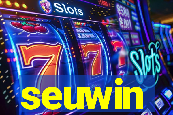 seuwin