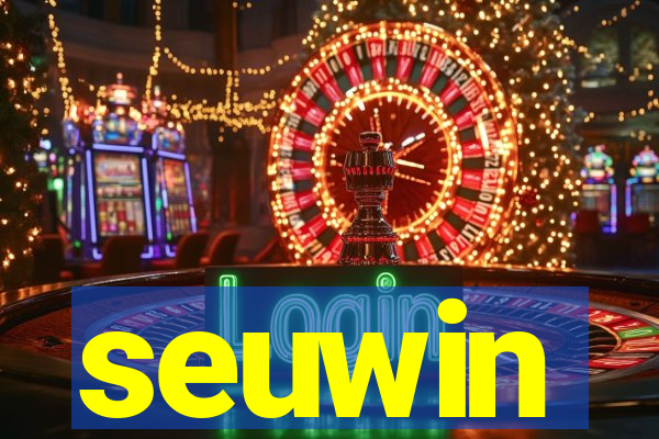 seuwin