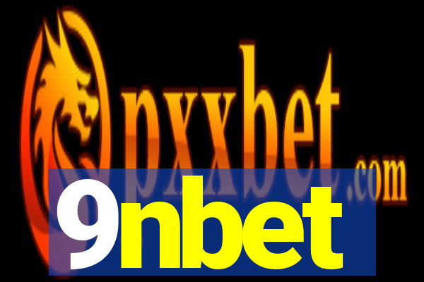 9nbet