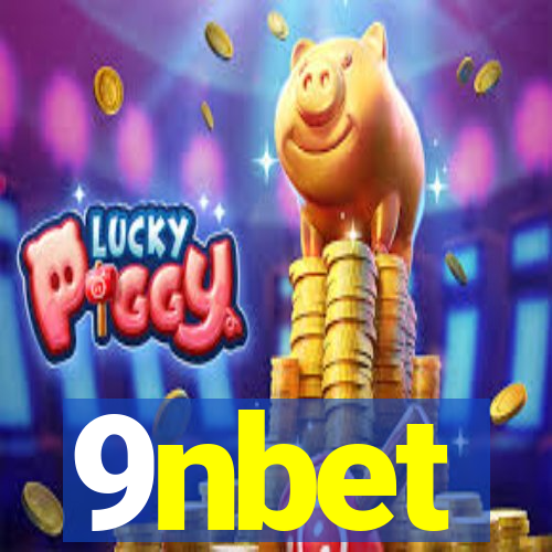 9nbet