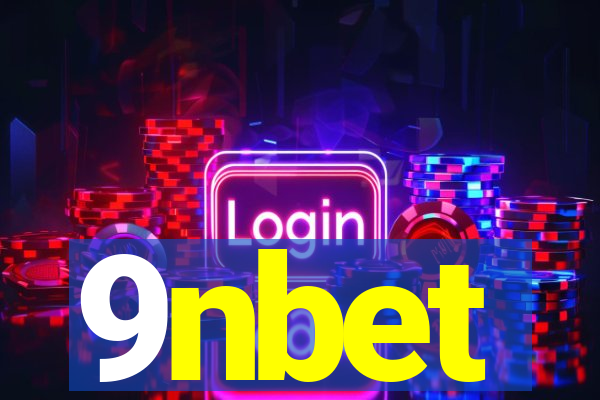 9nbet