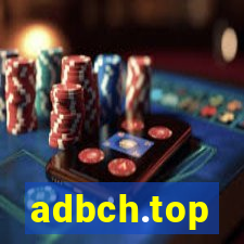 adbch.top