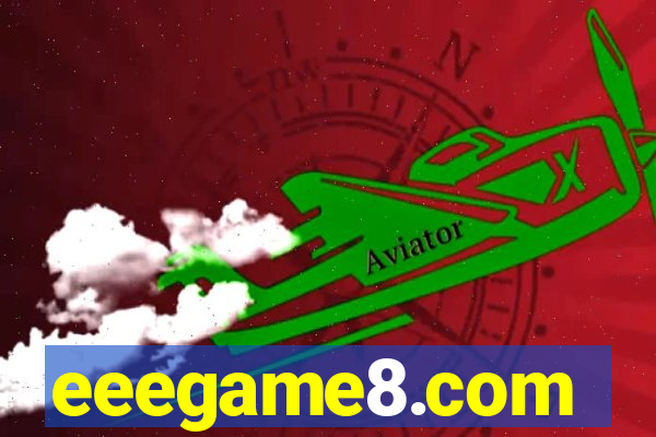 eeegame8.com