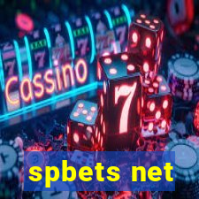 spbets net