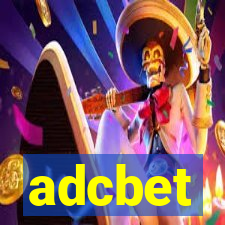 adcbet