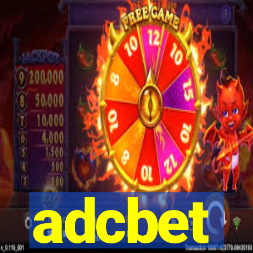 adcbet