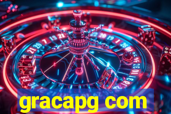 gracapg com