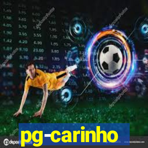 pg-carinho