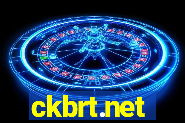 ckbrt.net