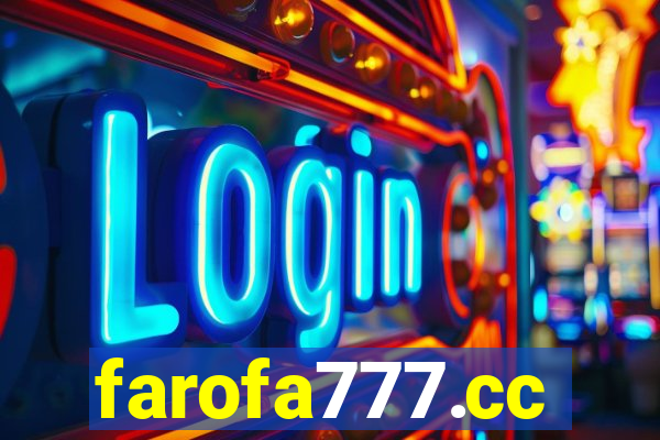 farofa777.cc