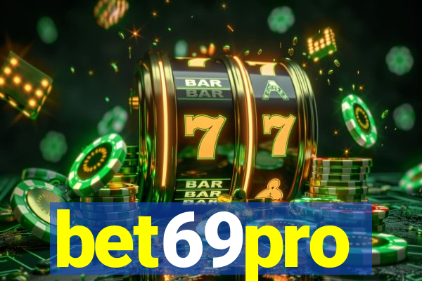 bet69pro