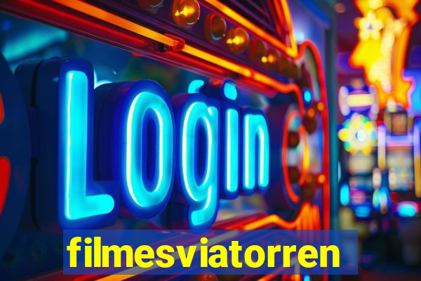 filmesviatorrents.tv